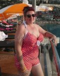 Rose_erotikusmasszázs 706596576 profilkép