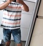 Hintaló 702111011 profilkép