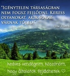 ÉVI_Szomszédasszony 304630455  profilképe