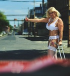 AnnaValentine 301850477  profilképe