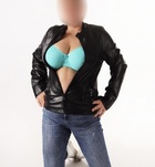 Julcsi 703577104  profilkép