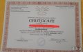 LizaaRókatündér 209240243 profilkép