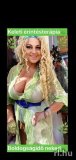 Amira_masszázs 205220482 profilkép