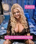 Amira_masszázs 205220482  profilkép