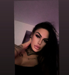 Caren 707755688 profilkép