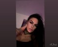 Caren 707755688  profilkép