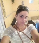 Brigike33 309711455  profilképe