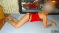 Anna 209926260  profilkép