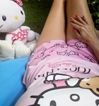 Freya_masszázs 303602141  profilképe