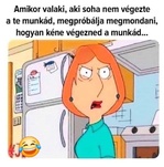 Stella 705666924  profilkép