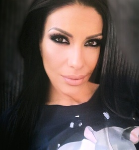 RubiSwallow 208005501  profilkép