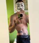 EroticMassage 305680560  profilkép