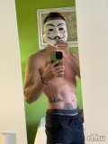EroticMassage 305680560  profilkép