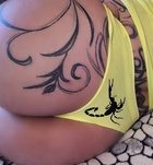 Viky30 305038785  profilkép