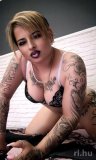 Viky30 305038785 profilkép