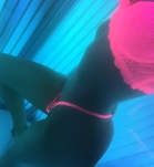 MercedesVIP 209311753  profilkép