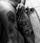 Aktivpasi 707310836  profilkép