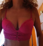 Stefi 202622579 profilkép