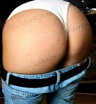 Nicol 304283869  profilkép