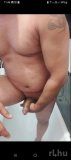 MercédeszésRoberto 208009114  profilkép