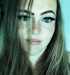 MercédeszésRoberto 208009114  profilkép