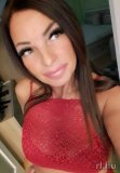 Léna 305154815  profilkép
