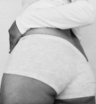 Massage 301656788  profilkép