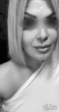 Massage 301656788  profilképe