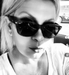 Massage 301656788  profilképe