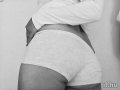 Massage 301656788  profilképe