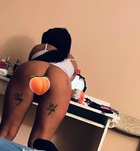 Szofii – 707399403 profilkép