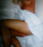 Valeri 204201900  profilkép