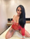 Nelli 302892516  profilképe