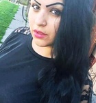 Bianka 208019393  profilkép