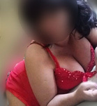 Tiffany01 302715027  profilkép