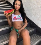 Szimike 202095313  profilképe