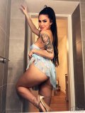 Vanessza – 301382776 profilkép
