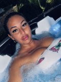 Angi – 706257610 profilkép