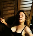 Vivien 702344654  profilkép