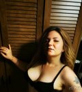 Vivien 702344654 profilkép