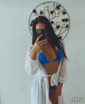 Nicol 301190611  profilkép