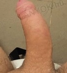 Tamass069 209830869 profilképe