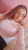 Zita 209886063  profilkép