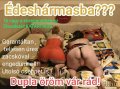 Kleopátra 204170178  profilkép