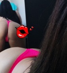 Vivien29 703157693  profilkép