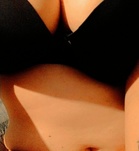 Vikike1 308436288 profilképe