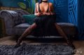 Evelin 702823501  profilképe