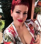 LizaPinelli 209942769  profilképe