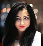 Annabell 302537010  profilképe