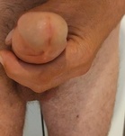 István 206119942 profilkép